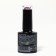 Gel nail polish "Shining Star", reflective, 3-phase, 8ml, LED/UV, lilac color (007)