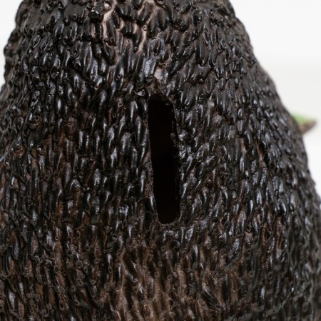 Pigger "Hedgehog with berries" 16cm-3
