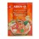 Pasta "Tom Yam" is sour-sour, 50 g