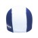 Novus npc-11, polyester, dark/white cap