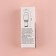 Sewing machine light LED double -pin
