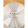 Safia pan, 1.8 l, d = 16 cm, glass cover