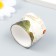 Adhesive tape paper "landscape" set 2 pcs width 1; 3 cm winding 2 m