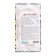 Flower seeds Flower composition Summer breathing, 20 pcs