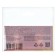 Bookmarks with adhesive edge are plastic, 20 x 45mm, 5 colors x 20 sheets, Devente Marandi, Blister, 2011205
