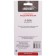 Flag Flag Skyway, "micro", 5-30 a, blister, set 10 pcs, s09302009