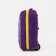 Sund Clothing 32 l (s), Sacvoyage, lightning department, lilac color