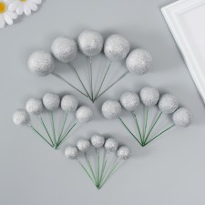 Decor for creativity 