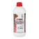 Remedy for cesspools, septic tanks and pipes BB-U 365 Super station wagon 1 liter