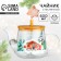 Teapot "Fairytale moments", 600 ml