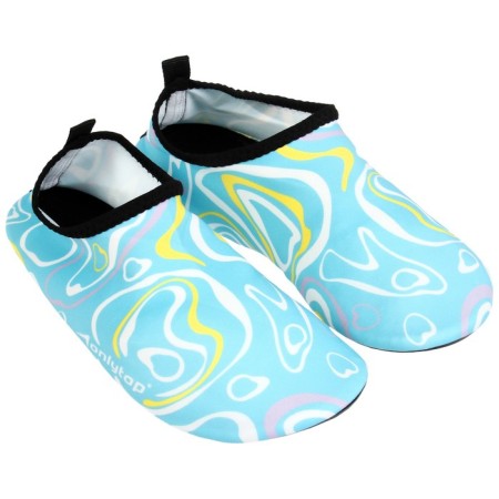 Aquashuzes Onlytop Waves, p. 38-39-4