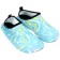 Aquashuzes Onlytop Waves, p. 38-39