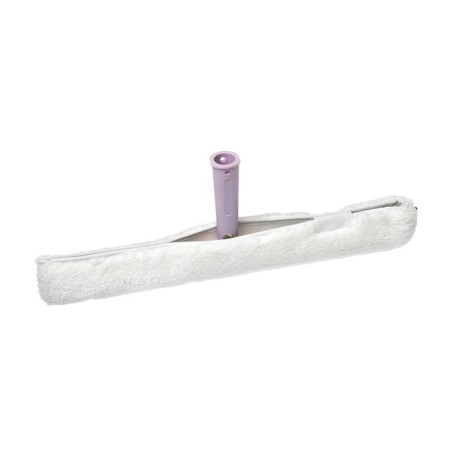 Microfiber short collection rod 45 cm-4