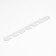 Tundra window opening limiter, polymer coating, 1 pc.