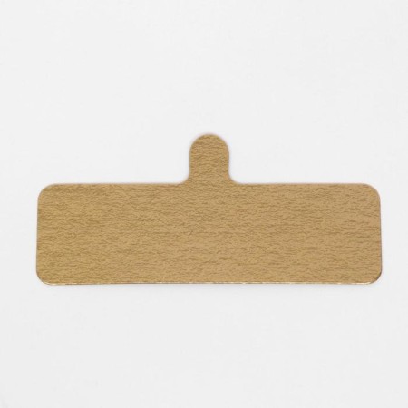 SAME with a holder of 13 x 4 cm, 0.8 mm mix-2