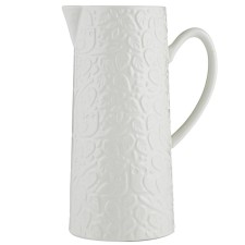 Jug Mason Cash in the Forest, 1.8 liters