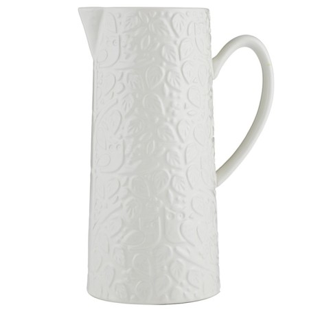 Jug Mason Cash in the Forest, 1.8 liters