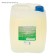Disinfectant abacteril, antiviral, 5 liters