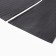 Women's costume (blouse and trousers) Mist Classic Collection, p. 48-50, graphite