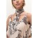 Women's dress, size 52
