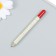 Growing gift pencils mini "clove"