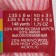 Yarn "Baby" 20% wool, 80% acrylic 135m/50g (180 St. Bagonia)