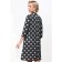Female dress "especially relevant", size 54