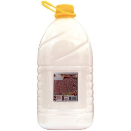 Vesta Ultra Comfort “cashmere and silk”, 5 liters