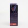 Liquid iodine, 50 ml
