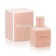 Women's toilet water Selection Mystere de Masstige, 80 ml