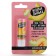 Lip balm, 3.5 g, aroma of honey melon, Beauty Food