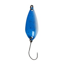 Flowering oscillating Lucky John Eos, 2.5 cm, 1.8 g, color 014