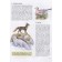 Nature of Russia. Illustrated Encyclopedia. Svechnikov V., Romanova T.