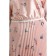 Women's dress, size 62
