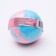 L’ Cosmetics Sexy 212 baths with foam, 130 g
