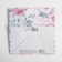 Square Gift Craft Package, Follow Your Dreams, 14 x 14 x 9 cm