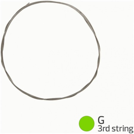 Strings for Ukulel Aquila 159U baritone-3