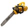 DREAL ELECTRICAL DENZEL EDS-1800P, 1.8 kW, tire 40 cm, step 3/8, 57 links