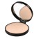 Face powder TF Illusion, compact, tone 05 beige