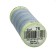 Top Stitch thread for stitching, 30 m, 744506 (075 pale jencing)