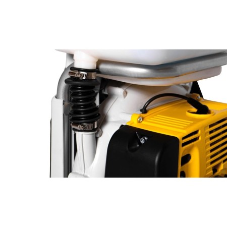 Sprayer gasoline Champion PS 157, 3.5 hp, 14 l, 3 l/min, 8000 rpm-5