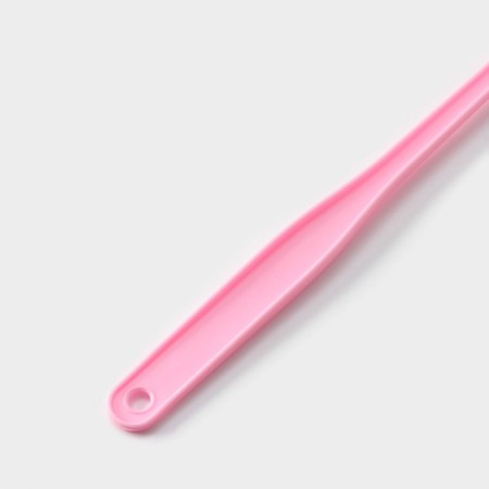 Flyfoon for protection against insects "net", 46 × 11.5 cm, color mix-3