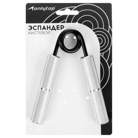 Aspander ONLYTOP, load 23 kg-3