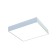 FlashLED FLACE FLASHLED 225 mm, LED 30W