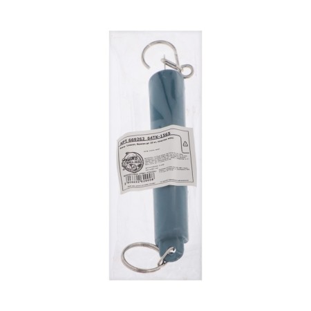 Bezmen Luazon, mechanical, up to 10 kg, division price 200 g, mix-3