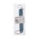 Bezmen Luazon, mechanical, up to 10 kg, division price 200 g, mix