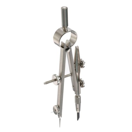 Metallic circuit KOH-I-NOOR 6501, in a blister-2