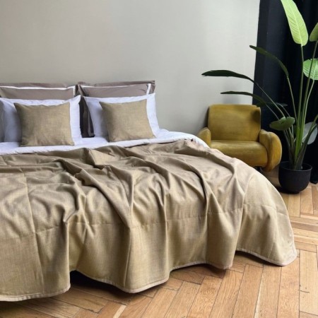 BOHO COVERLL, size 215x240 cm-3