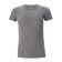 Female T -shirt, Anthracite color, size S (42)