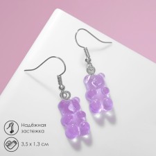Earrings Assorted 